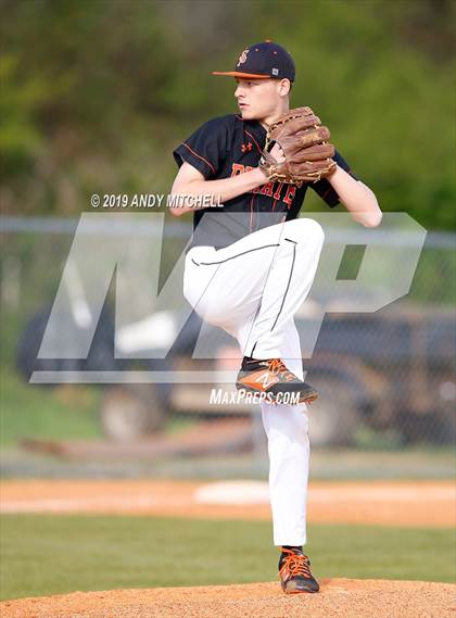 Thumbnail 1 in South Pittsburg @ Hixson photogallery.