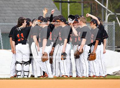 Thumbnail 1 in South Pittsburg @ Hixson photogallery.