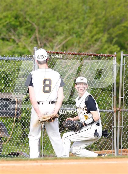 Thumbnail 1 in South Pittsburg @ Hixson photogallery.