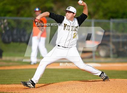 Thumbnail 3 in South Pittsburg @ Hixson photogallery.