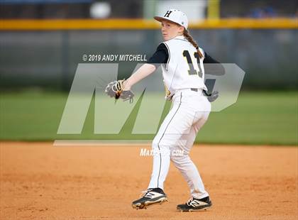 Thumbnail 3 in South Pittsburg @ Hixson photogallery.