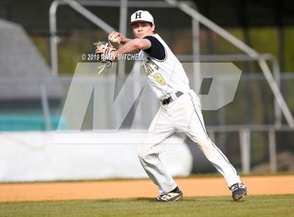Thumbnail 3 in South Pittsburg @ Hixson photogallery.