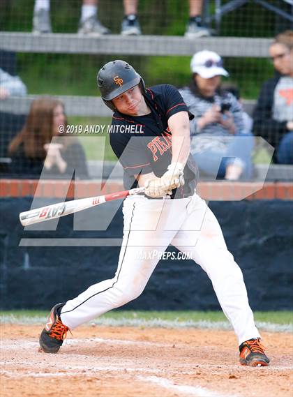 Thumbnail 2 in South Pittsburg @ Hixson photogallery.