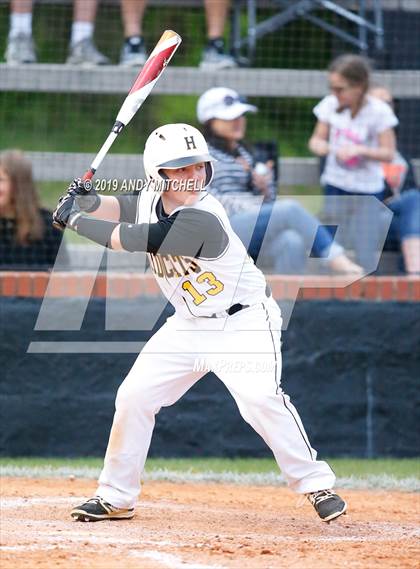 Thumbnail 1 in South Pittsburg @ Hixson photogallery.