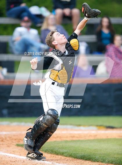 Thumbnail 1 in South Pittsburg @ Hixson photogallery.