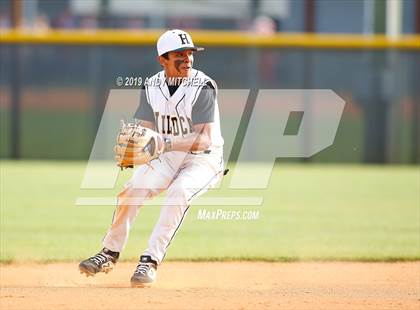 Thumbnail 1 in South Pittsburg @ Hixson photogallery.