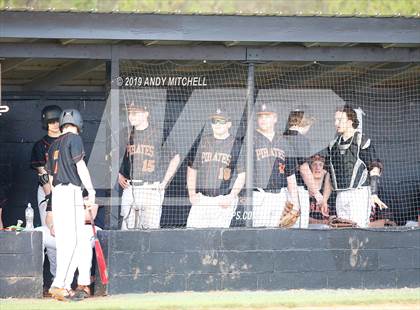 Thumbnail 2 in South Pittsburg @ Hixson photogallery.