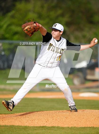 Thumbnail 1 in South Pittsburg @ Hixson photogallery.
