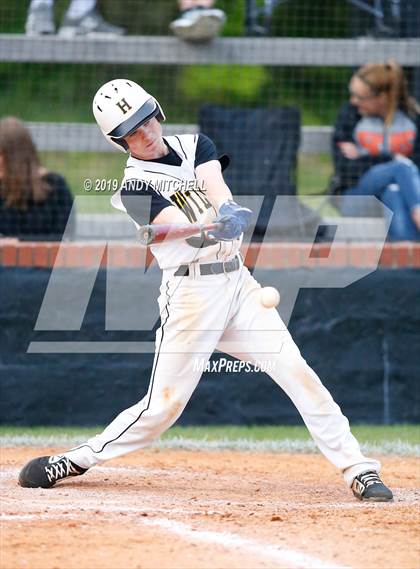 Thumbnail 2 in South Pittsburg @ Hixson photogallery.