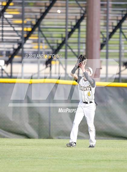 Thumbnail 1 in South Pittsburg @ Hixson photogallery.
