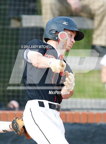 Thumbnail 1 in South Pittsburg @ Hixson photogallery.