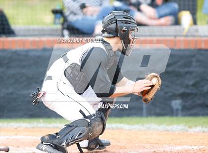 Thumbnail 3 in South Pittsburg @ Hixson photogallery.