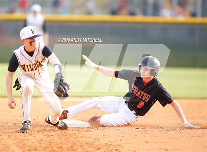 Thumbnail 3 in South Pittsburg @ Hixson photogallery.