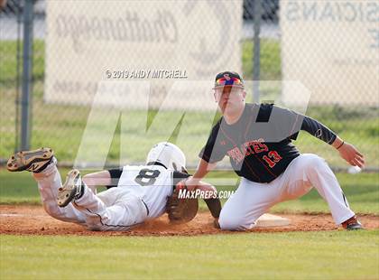 Thumbnail 2 in South Pittsburg @ Hixson photogallery.