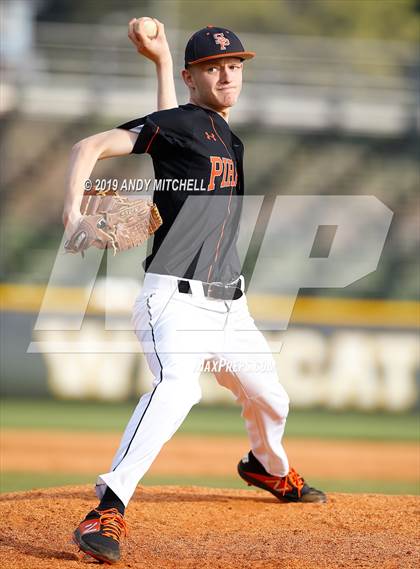 Thumbnail 2 in South Pittsburg @ Hixson photogallery.