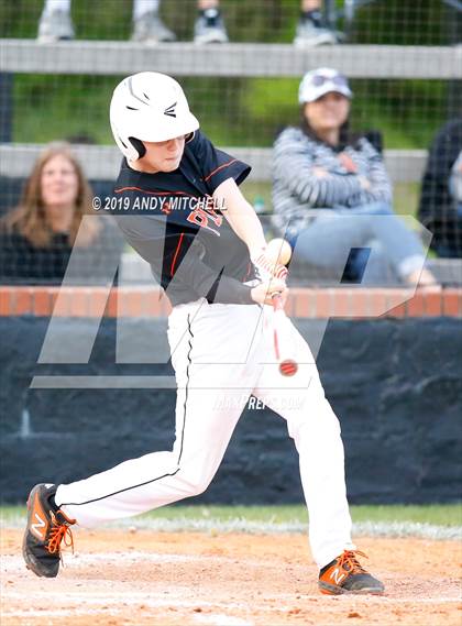 Thumbnail 2 in South Pittsburg @ Hixson photogallery.