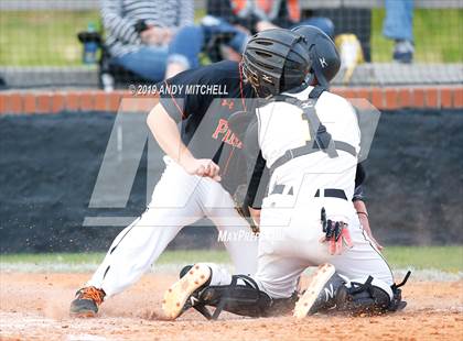 Thumbnail 1 in South Pittsburg @ Hixson photogallery.