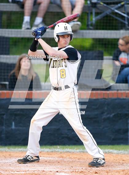 Thumbnail 1 in South Pittsburg @ Hixson photogallery.