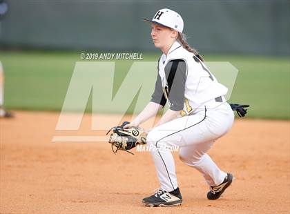 Thumbnail 2 in South Pittsburg @ Hixson photogallery.