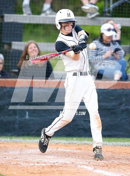 Thumbnail 3 in South Pittsburg @ Hixson photogallery.