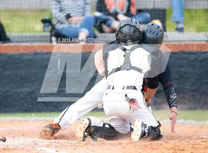 Thumbnail 2 in South Pittsburg @ Hixson photogallery.