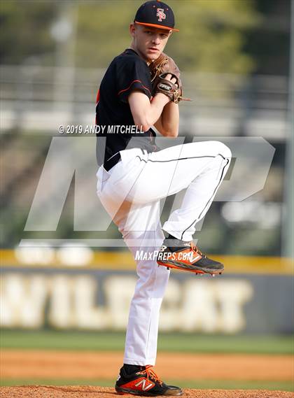 Thumbnail 2 in South Pittsburg @ Hixson photogallery.