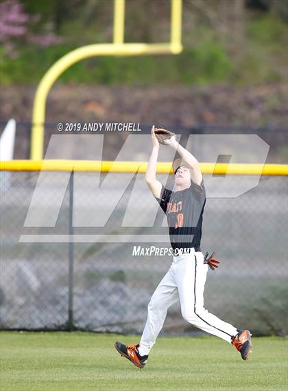 Thumbnail 3 in South Pittsburg @ Hixson photogallery.