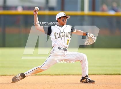 Thumbnail 3 in South Pittsburg @ Hixson photogallery.