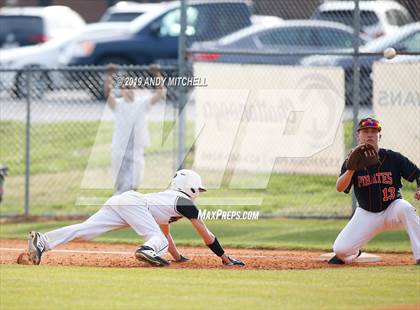 Thumbnail 1 in South Pittsburg @ Hixson photogallery.