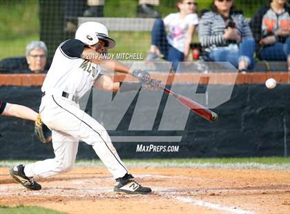 Thumbnail 1 in South Pittsburg @ Hixson photogallery.