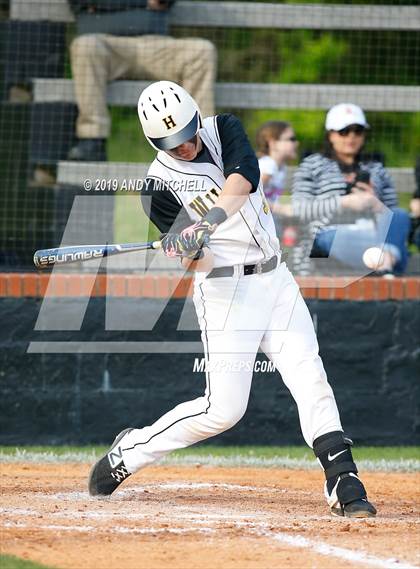 Thumbnail 2 in South Pittsburg @ Hixson photogallery.