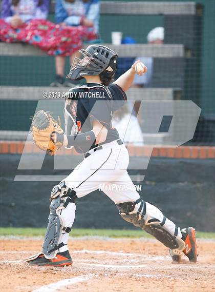 Thumbnail 2 in South Pittsburg @ Hixson photogallery.