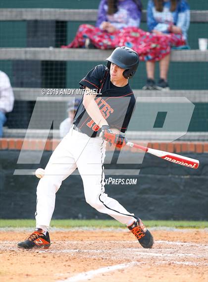 Thumbnail 1 in South Pittsburg @ Hixson photogallery.
