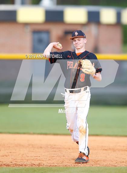 Thumbnail 2 in South Pittsburg @ Hixson photogallery.
