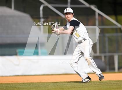 Thumbnail 1 in South Pittsburg @ Hixson photogallery.