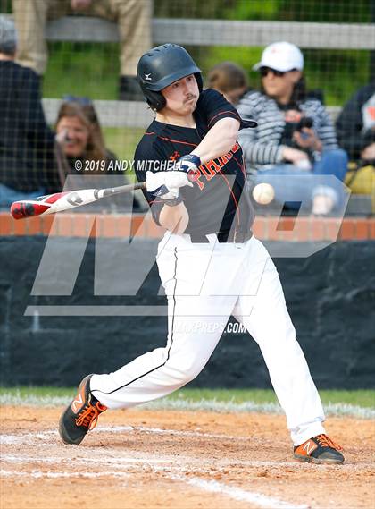 Thumbnail 2 in South Pittsburg @ Hixson photogallery.