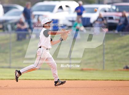 Thumbnail 1 in South Pittsburg @ Hixson photogallery.