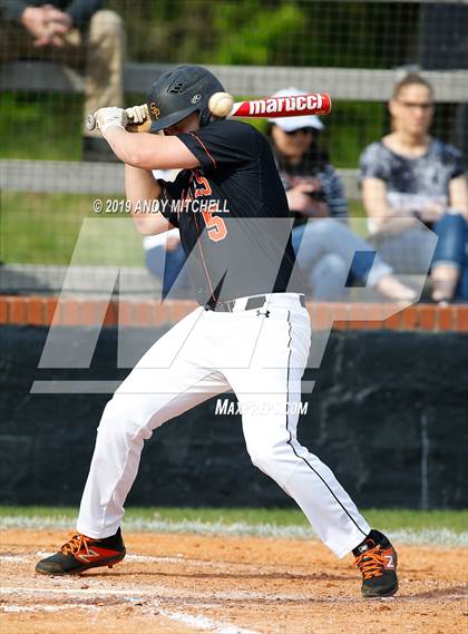 Thumbnail 1 in South Pittsburg @ Hixson photogallery.