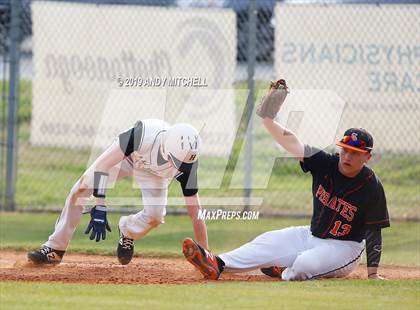Thumbnail 1 in South Pittsburg @ Hixson photogallery.