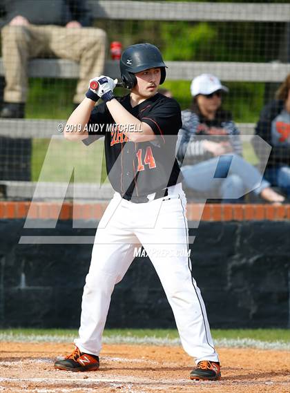 Thumbnail 2 in South Pittsburg @ Hixson photogallery.