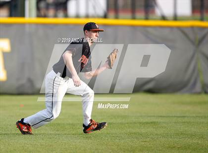 Thumbnail 2 in South Pittsburg @ Hixson photogallery.
