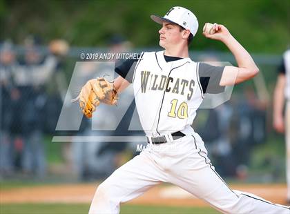 Thumbnail 2 in South Pittsburg @ Hixson photogallery.