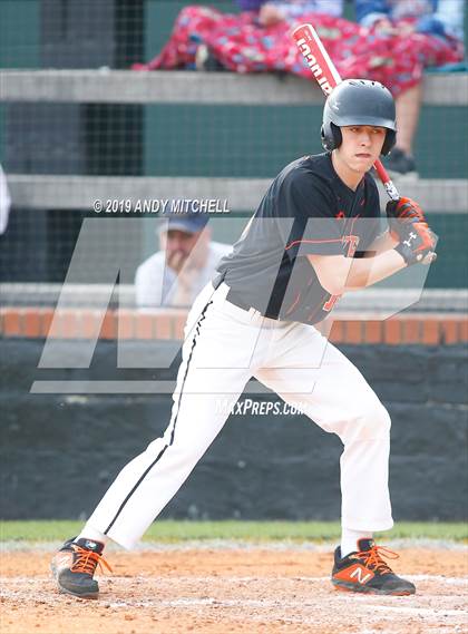 Thumbnail 2 in South Pittsburg @ Hixson photogallery.