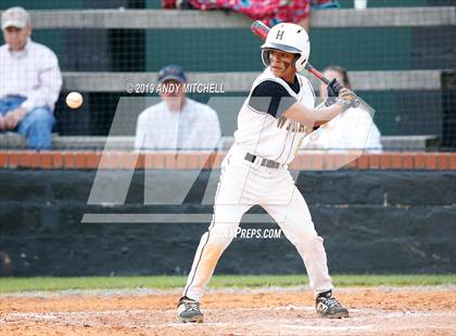 Thumbnail 3 in South Pittsburg @ Hixson photogallery.