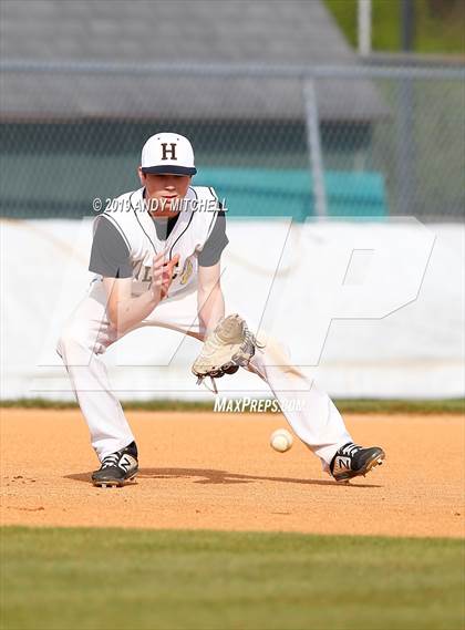 Thumbnail 1 in South Pittsburg @ Hixson photogallery.