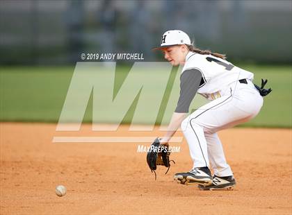 Thumbnail 2 in South Pittsburg @ Hixson photogallery.