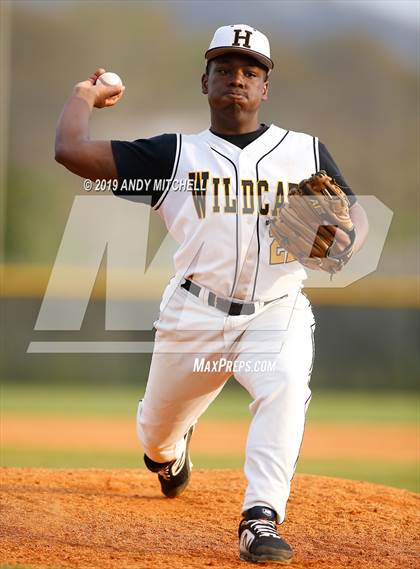 Thumbnail 3 in South Pittsburg @ Hixson photogallery.