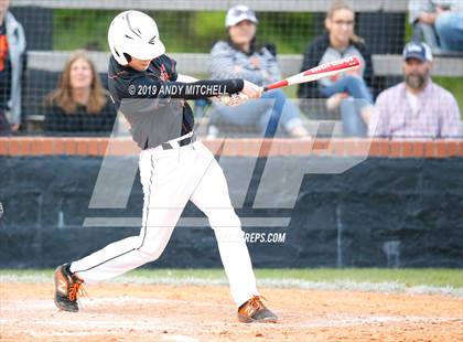 Thumbnail 1 in South Pittsburg @ Hixson photogallery.
