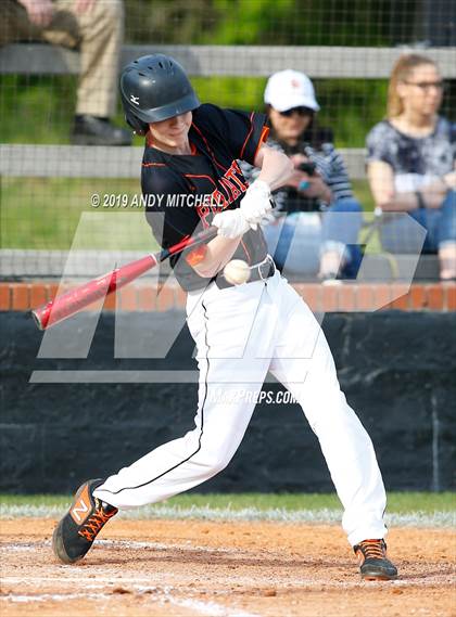 Thumbnail 3 in South Pittsburg @ Hixson photogallery.