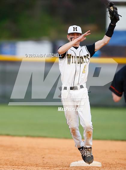 Thumbnail 3 in South Pittsburg @ Hixson photogallery.